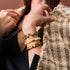 Karat | Fairy Drop Bracelet